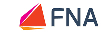 FNA - Top Digital Twin Solutions Providers in Europe FNA