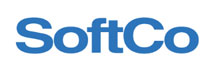 SoftCo