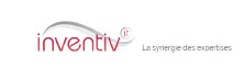 Inventiv IT