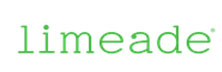 Limeade