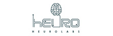 Heuro Labs