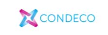 Condeco - Top Facility Management Solution Companies Condeco