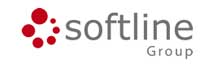 Softline - Top Managed Services Companies Softline