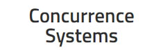 ConcurrenceSystems