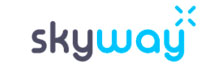 Skyway Solutions