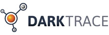 Darktrace
