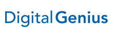 DigitalGenius