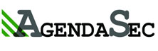 AgendaSec