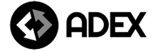The ADEX - Top Big Data Solution Companies The ADEX