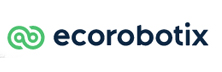 ecoRobotix - Top Robotics Companies ecoRobotix