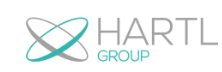 HARTL GROUP