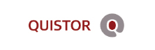 Quistor