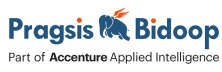 Pragsis Bidoop - Top Big Data Analytics Companies Pragsis Bidoop