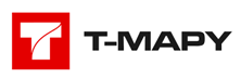 T MAPY