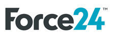 Force24
