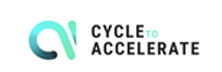 Cycle to Accelerate - Top Digital Transformation Solution Companies Cycle to Accelerate