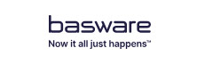 Basware
