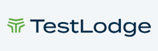 TestLodge