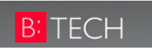 B:TECH - Top Robotics Companies B:TECH