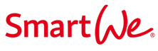 SmartWe SmartWe