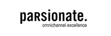 parsionate