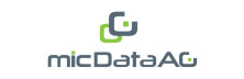 micData AG - Top Big Data Solution Companies micData AG