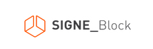 SigneBlock - Top Digital Transformation Solution Companies SigneBlock