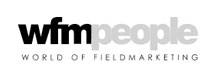 WFM People