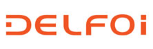Delfoi