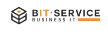 BIT Service Provider - Top Managed Services Companies BIT Service Provider