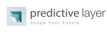 predictive layer - Top Artificial Intelligence Companies predictive layer