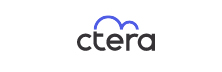 CTERA - Top Storage Solution Companies CTERA