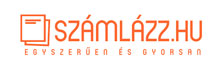 szamlazz.hu