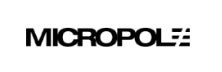 Micropole