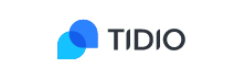 Tidio 