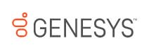 Genesys