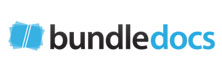 Bundledocs - Top Legal Technology Consulting Companies Bundledocs