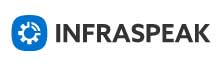 Infraspeak - Top Facility Management Solution Companies Infraspeak