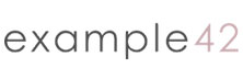 example42