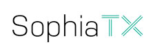 SophiaTX SophiaTX