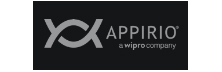 Appirio - Top Salesforce Solution Companies Appirio