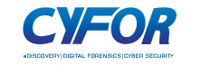 CYFOR - Top Legal Technology Consulting Companies CYFOR