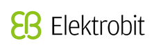 Elektrobit
