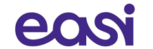 EASI - Top Infrastructure and Connectivity Solutions Companies EASI