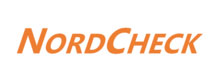 NordCheck Oy