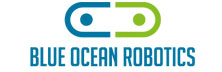 Blue Ocean Robotics