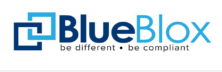 Bluebox