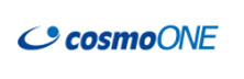 cosmoONE