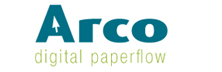 Arco