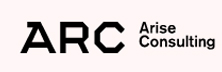 ARC Arise Consulting Group